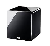 Lieferumfang:Abnehmbarer Bespannrahmen, Netzstecker, BDA