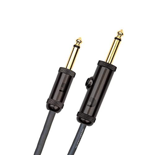 Planet Waves PW AG 15 Cable dinstrumen