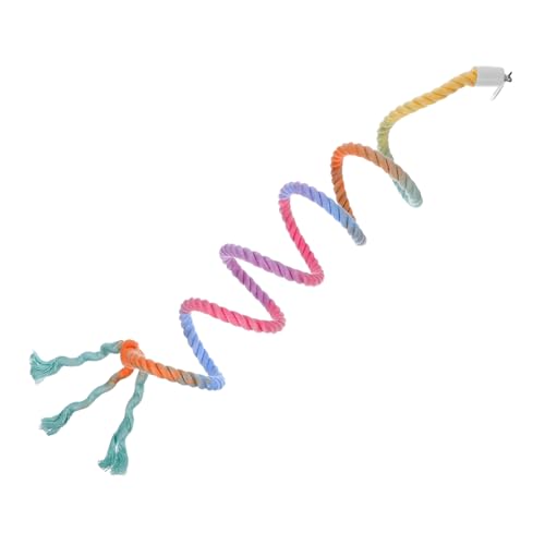 UPKOCH IEXCO[v 2F݂艺NC~OX^hߋ - IJCRAZLZCCRACRAuo[hAp ANZT[ 150cm