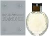 Armani Diamonds 1.7 Fl Oz (Paquete de 1) 2