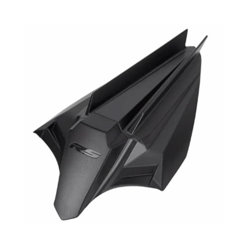 Carénage de siège arrière Tuono 660 RS660 pour supprimer la selle passager inconfortable
