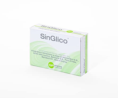 superossido dismutasi integratore