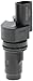 Hitachi CPS0134 Engine Crankshaft Position Sensor