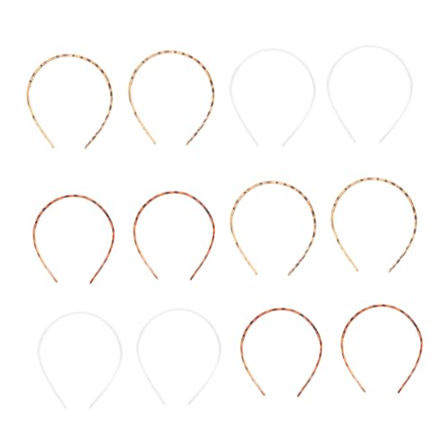 LALADEFIEE 12vX`bNwAt[v y  pwAoh ʋCfUC ȃwAANZT[ obO[\ gɕ֗