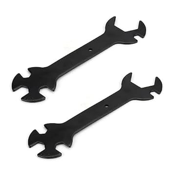 3d printer blocked nozzle