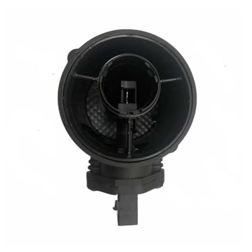 Capteur MAF pour VW Bora débitmètre d'air 0281002461 - 3