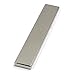 N52 Neodymium Bar Magnets 3 X 1/2 X 1/8