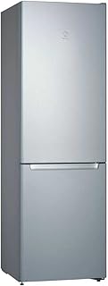 Balay 3KFE563XI Combi inox 186 x 60 cm A++