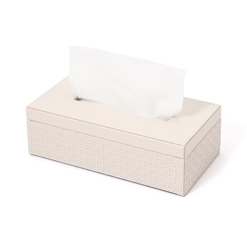 Francfranc �t�����t���� �G���{�X �e�B�b�V���{�b�N�X �A�C�{���[ �e�B�b�V���P�[�X �V���� �����z��