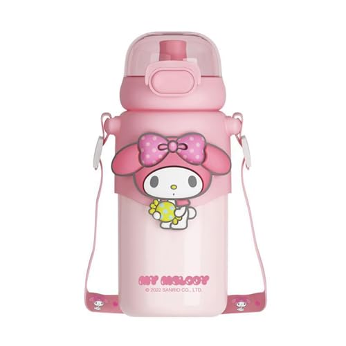 TI 460ml }CfB 316XeX @r ^ ^fM T[X ۗ ۉ q 蕨 ^fMP[^Cʋ ʊw a