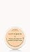 Produktbild Aveda Control Finishing Paste 50ml