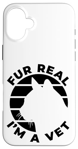 �b��t �W���[�N �b��t �����a�@ �X�}�z�P�[�X iPhone 16 Plus �p