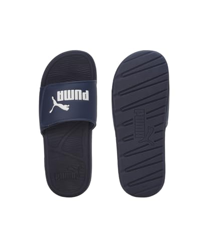 Image of PUMA Unisex-Adult Cool Cat 2.0 V Bx Slide