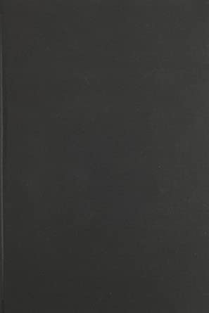 Extreme Measures – The Ecological Energetics of Birds and Mammals book cover
