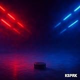 10272090 Records DK