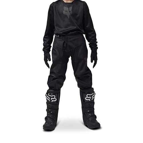 Fox Racing Youth 180 Pant