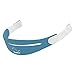 Produktbild Resmed Kopfband Airfit N30I - Ersatzkopfband für Airfit N30i CPAP-Maske, empfohlener Austauschzeitraum 6 Monate