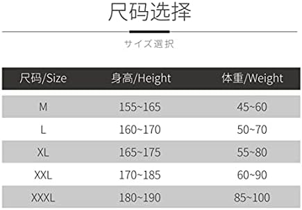 [AMORESY] Uraniaシリーズ連体水着つやつや半袖おしゃれ日焼け止めお腹を隠して背中を見せて腰を収めて休暇を過ごす 詳細画像5