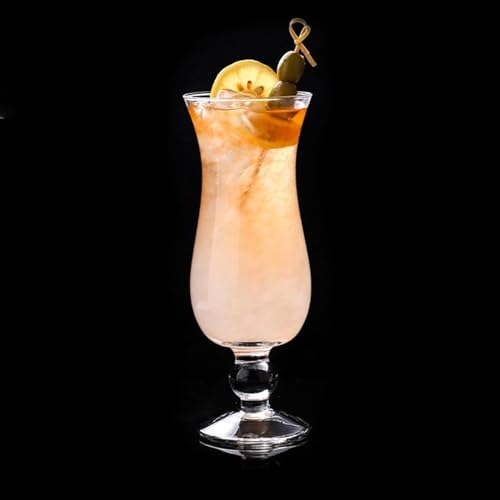 JNeOX KX C R[q[ r[WbL ECXL[ ₦}O pCgJbv ECXL[eCXeBOX^CY ƒR[ GKgtH nhNtg pro[ACe MtgœK (400ml,J[4)