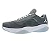 Produktbild Air Jordan 11 CMFT Herren Freizeitschuh Cw0784-001 Größe 42