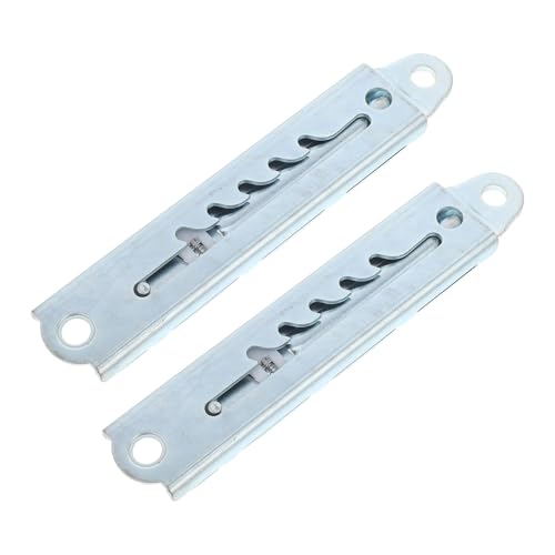 Holibanna ߉\ȃ}bT[We[u[2_Zbg LkoXCh@\ڃqW wbhXgpXChv[g v