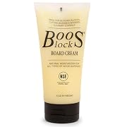 Boos Block Board Cream (148 ml) - Cera…