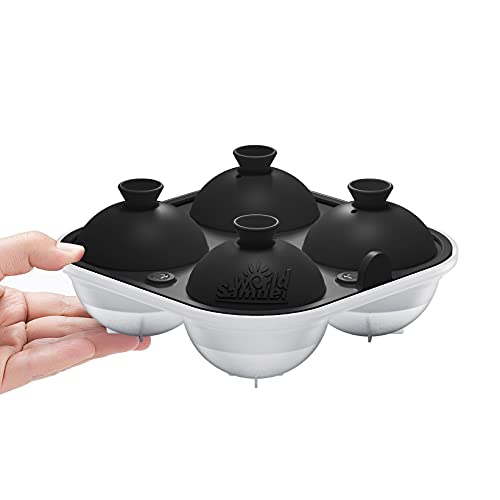 https://m.media-amazon.com/images/I/31rlEeHqRJS._SL500_.jpg