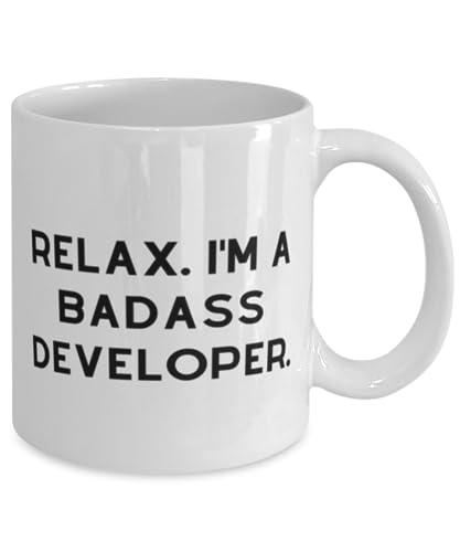 Database Developer Biirthday Gifts, World's Okayest Database Developer Rope Bracelet Gifts For Database Developer Christmas Holiday Present Gifts, Engraved Bracelet Custom for Database Developer