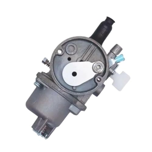 Flotteur de carburateur 21 mm indispensable pour réparer le souffleur T200 T240