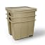 Desert Tan 3 Pack 64 Liter
