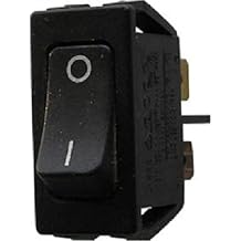 Robinair 569104 Air Tool Fittings