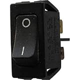 Robinair 569104 Air Tool Fittings