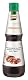 Knorr Professional konzentrierte Bouillon Rind