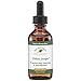 Native Remedies Detox Drops - All Natural Herbal Supplement Promotes Systemic Body Cleansing, Toxin Release and Liver Function and Detoxification - 59 mL