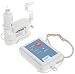 Orbit 57071 Rain and Freeze Sensor, Wireless