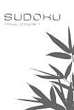  Sudoku - Ikkyu Volume 1 (Sudoku - Ikkyu Volume 1 -10)