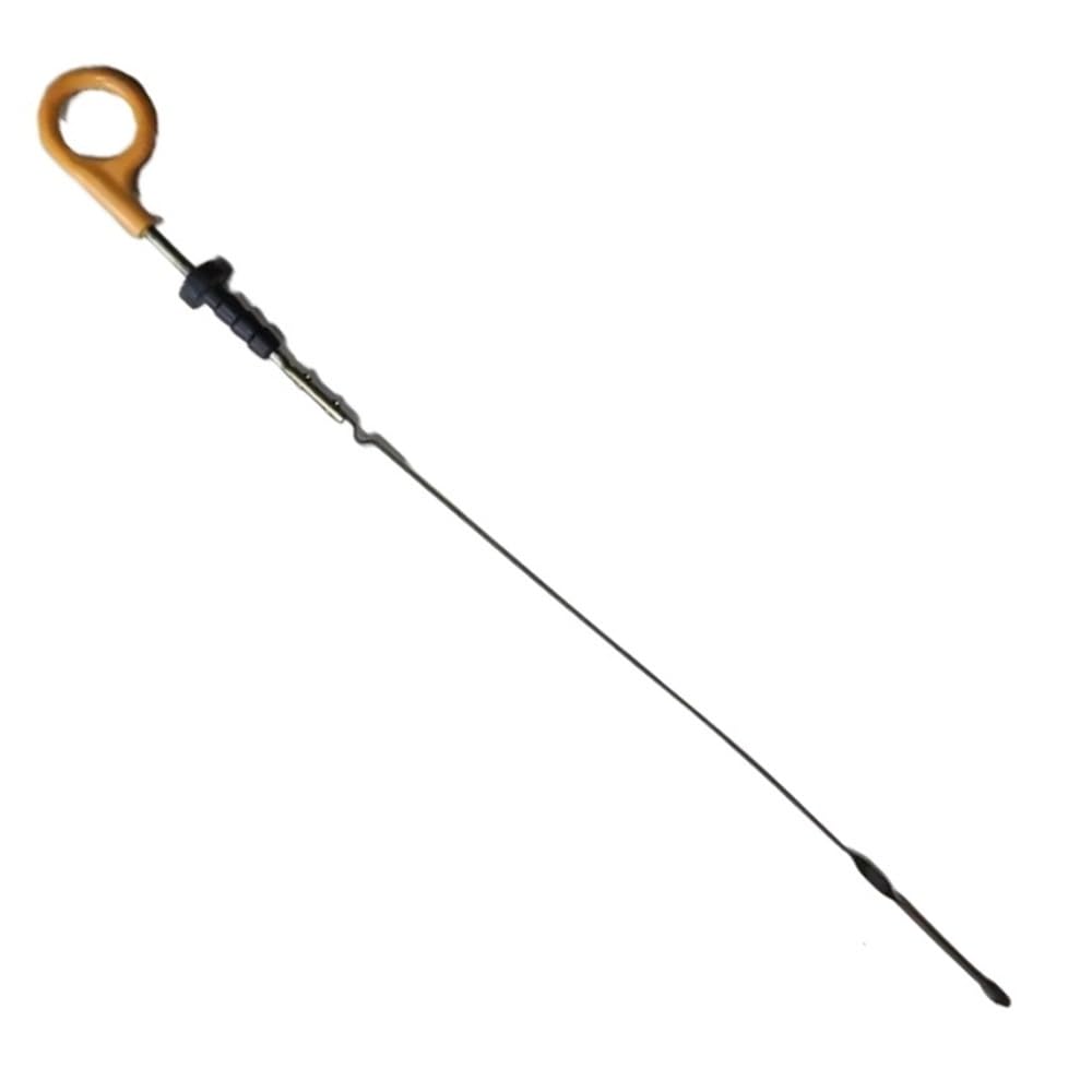 DIPSTICK Fit For BS 386447 385447 381447 380447 356442 351447 350447 305442 303442 295447 303447 ENGINE PARTS 693175