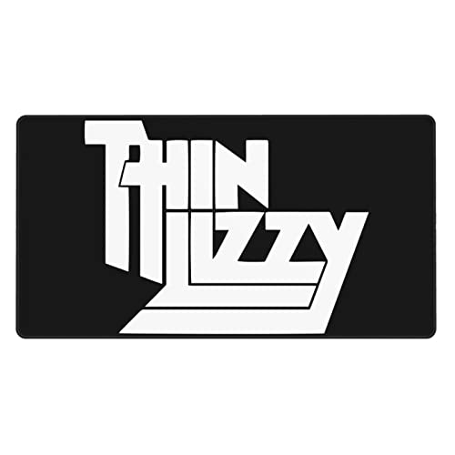 }EXpbh fXNpbh VEWBthin Lizzy ^ fXN}bg ~ Rs[^[ }EX pbh Q[~O}EXpbh w}EXΉ }CNt@Co[ 􂦂 ϋvǂ ᔽ  Jጸ e[u}bg Mou