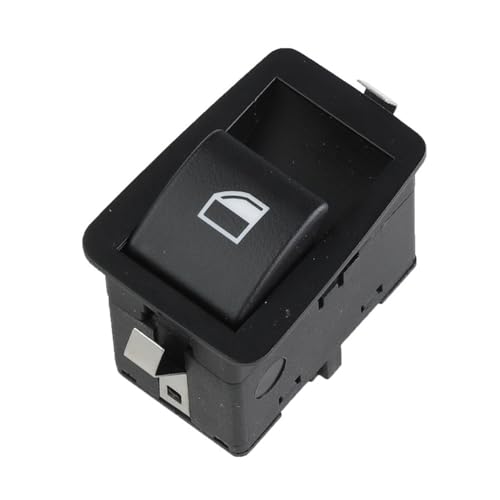 Commande leve vitre E46 bouton commutation fenetre 320d 320i