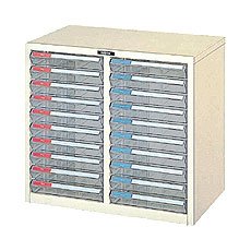 iJoV ^[P[X A4 10ix2 AC{[ LC-20P