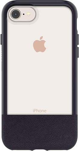 OtterBox NA&U[P[X iPhone 7iPhone 8p(vXł͂܂) - 񏬔pbP[W - (}nb^)