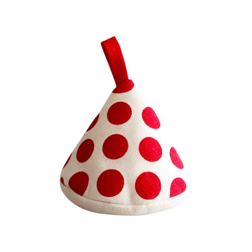 [COVANK]yWO[uz ydqWpz ϔMO[u yhMz I[uΉ aX^C ی ̗S ȑf Pi.