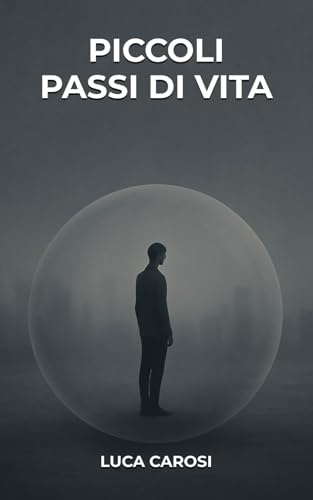 Piccoli Passi di Vita