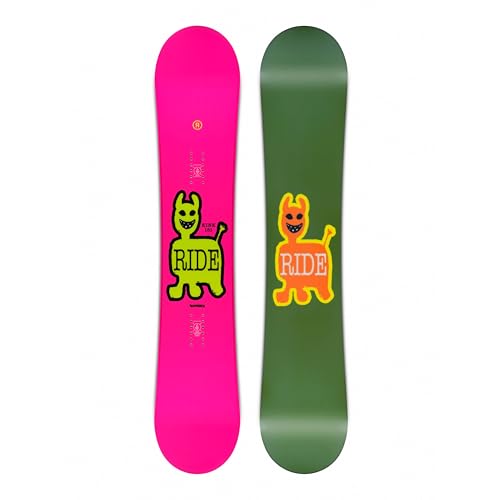 RIDE Ch Xm[{[h  KINK 25-26 f