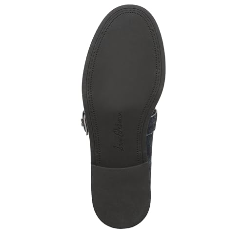 Image of Sam Edelman Women's Elaina Loafers