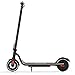 M MEGAWHEELS Trottinette Electrique Pliable, 25 km/h, 3 Niveaux de Vitesse, 17-22 km d'autonomie, 250W, Charge Maximale 120KG pour Adultes Ados Enfant