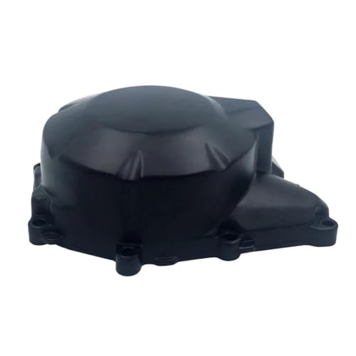 Couvercle carter manivelle moto FZ6 2005 2006 2007 pièce de stator