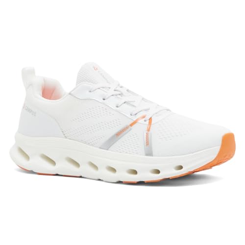 Image of Campus Men's ELVRO Running Shoes