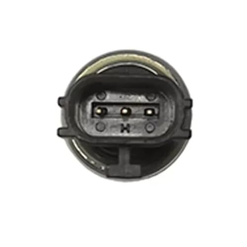 Capteur de pression climatisation haute précision compatible 42CP15-2 - 4