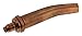 American Torch Tip 2 Piece Mapp Oxweld (= to Size